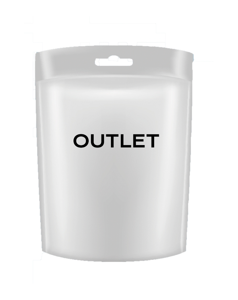Outlet Kreatiini