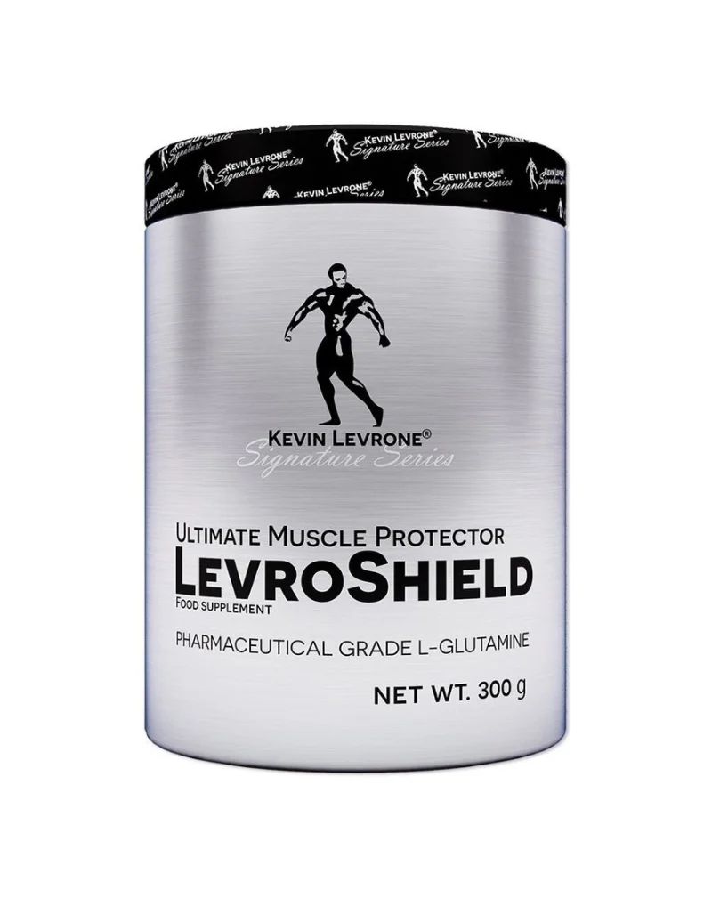 Kevin Levrone LevroShield, 300 g