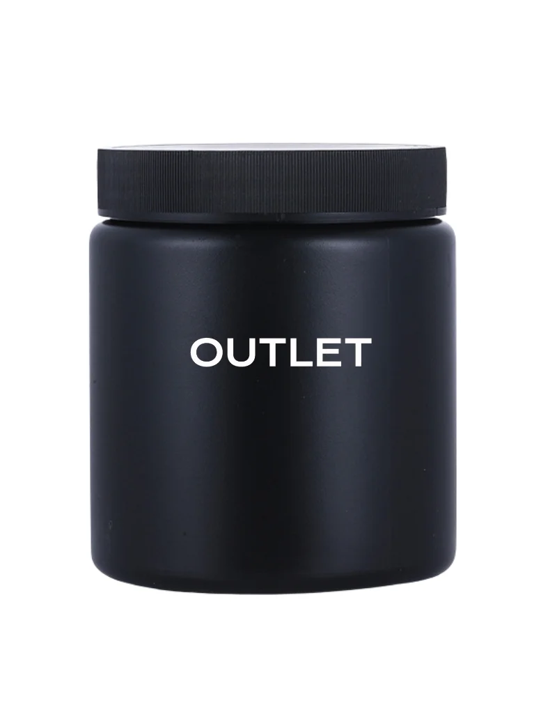 Outlet Electrolytes, 300 g, Lemon-Lime