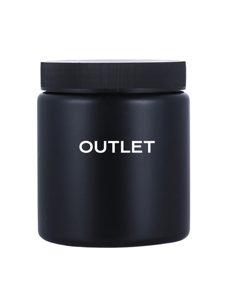 Outlet Brain Boost With Electrolytes, 250 g, Blue Pomegranate Juice