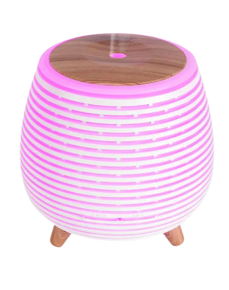 Puhdas+ Aroma Diffuuseri 140 ml (AD-36)