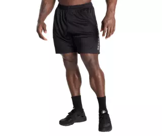 Better Bodies Loose Function Shorts