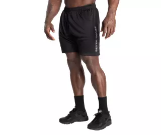 Better Bodies Loose Function Shorts