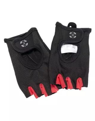 Better Bodies Women's Train Gloves
