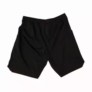 BIGGER=BETTER! / BODYKAUPPA.FI -shortsit
