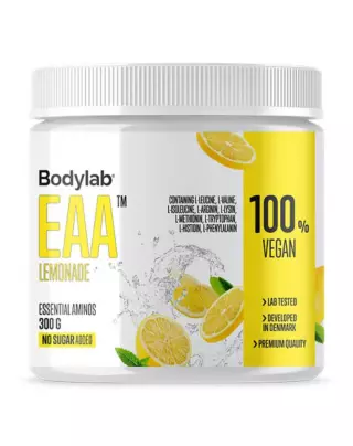 Bodylab EAA, 300 g