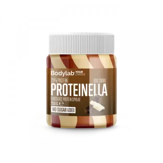 Bodylab Proteinella 250 g