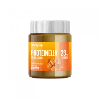 Bodylab Proteinella 250 g