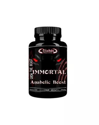 Diablo Immortal, 60 kaps.(päiväys 1.11.2026)