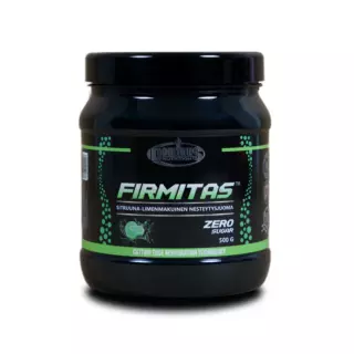 DOMINUS NUTRITION FIRMITAS, 500 g