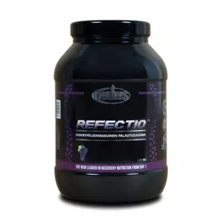 DOMINUS NUTRITION REFECTIO 1,17 kg