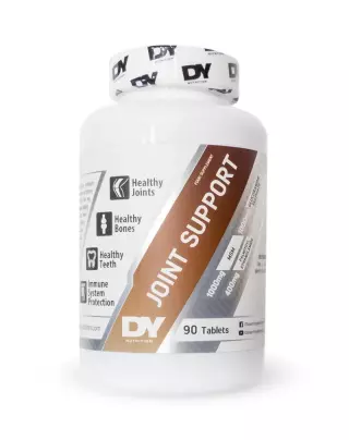 DY Renew Joint Support, 90 tabl.