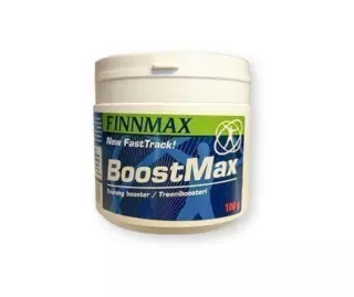 Finnmax BoostMax, 100 g