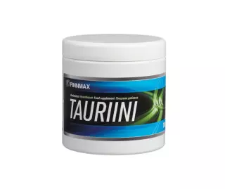 Finnmax Tauriini, 200 g