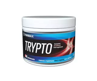 Finnmax Trypto, 50 g