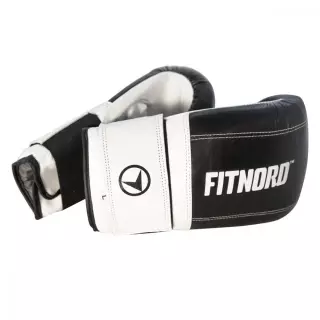FITNORD Säkkihanskat