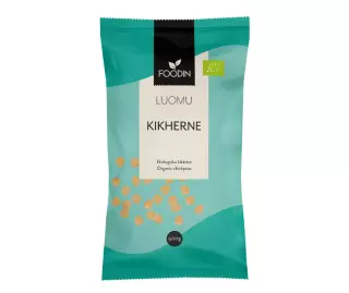 Foodin Kikherne, 500 g