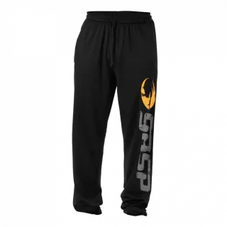 GASP Original mesh pants