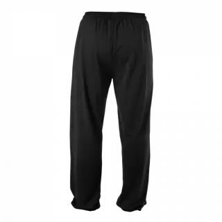 GASP Original mesh pants