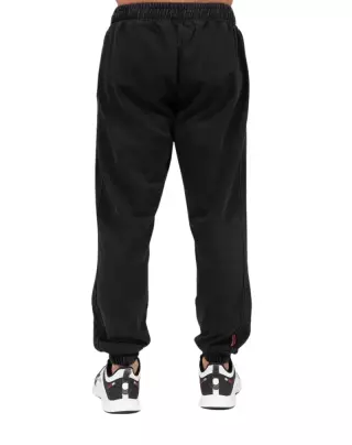 Gorilla Wear Curtis Sweatpants, Washed Gray (Poistotuote)