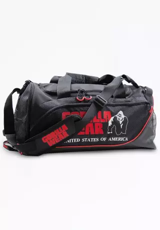 Gorilla Wear Jerome Gym Bag