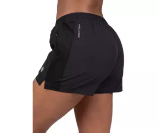 Gorilla Wear Marietta Shorts