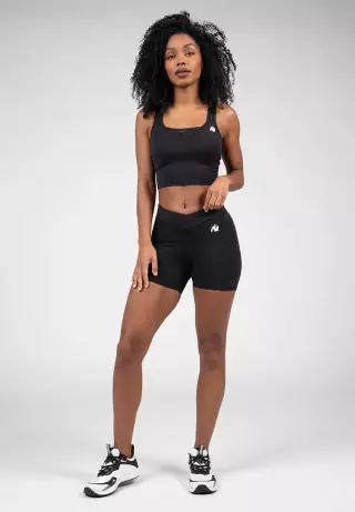Gorilla Wear Willow Tank Top (Poistotuote)