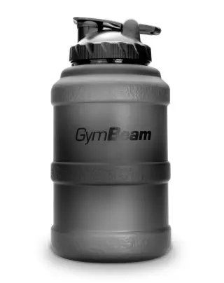 GymBeam Sports Bottle Hydrator 2.5 l