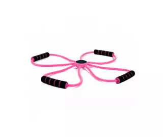GYMSTICK Emotion Spider Tubes