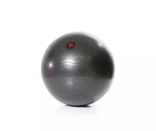 GYMSTICK Gymstick Jumppapallo