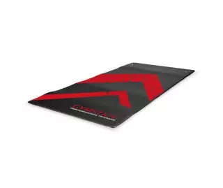 Gymstick Performance Mat -joogamatto