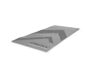 Gymstick Performance Mat -joogamatto