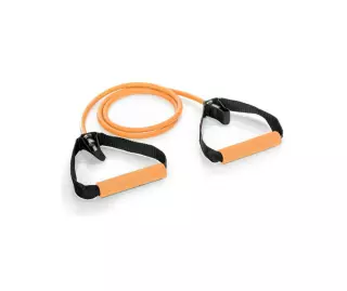 GYMSTICK Pro Exercise Tube 140 cm