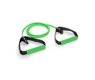 GYMSTICK Pro Exercise Tube 140 cm