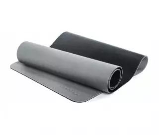 Gymstick Pro Joogamatto