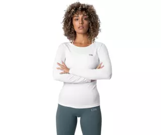 ICIW Everyday Seamless Longsleeve (Kampanjatuote)