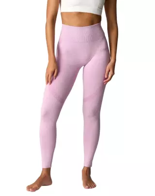 ICIW Soft Seamless Tights (Kampanjatuote)