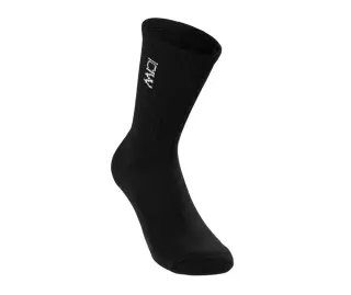 ICIW Training Socks, Black