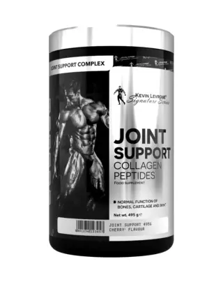 Kevin Levrone Joint Support, 495 g