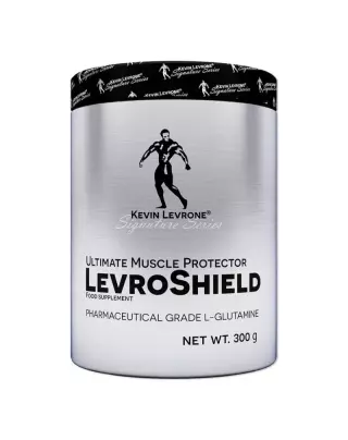 Kevin Levrone LevroShield, 300 g