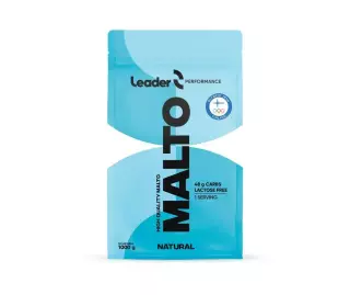 Leader Performance Malto, 1 kg