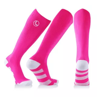 Lifeturn  LCTS10 Kompressiosukat