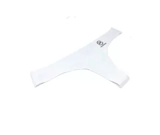 M-Nutrition Invisible Thong