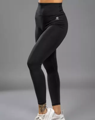 M-Nutrition Move Tights