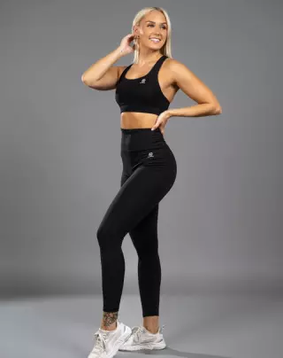 M-Nutrition Move Tights