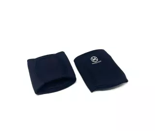 M-Nutrition Training Gear Elbow Sleeves