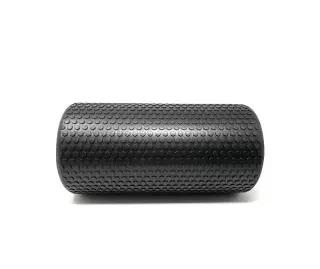 M-Nutrition Training Gear Foam Roller
