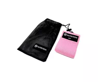 M-Nutrition Training Gear Loop Band