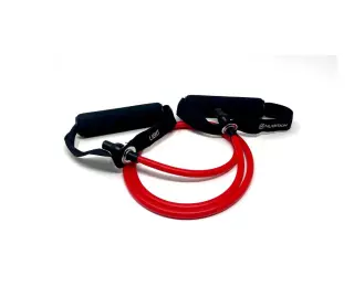 M-Nutrition Training Gear Resistance Tube