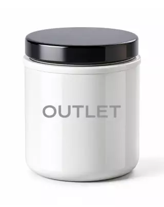 Outlet Kreatiinimonohydraatti, 400 g